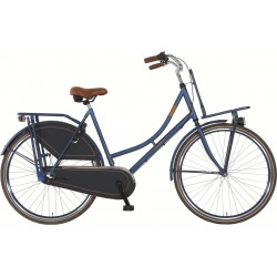 Altec Image 28inch Dames Blauw 50cm N-3 2015