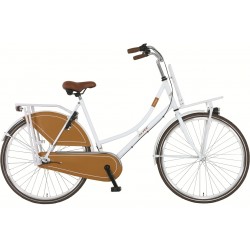 Altec Image 28inch Dames Wit 50cm N-3 2015