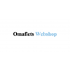 Omafiets Webshop